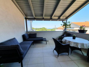 Apartment 4 Molindrio
